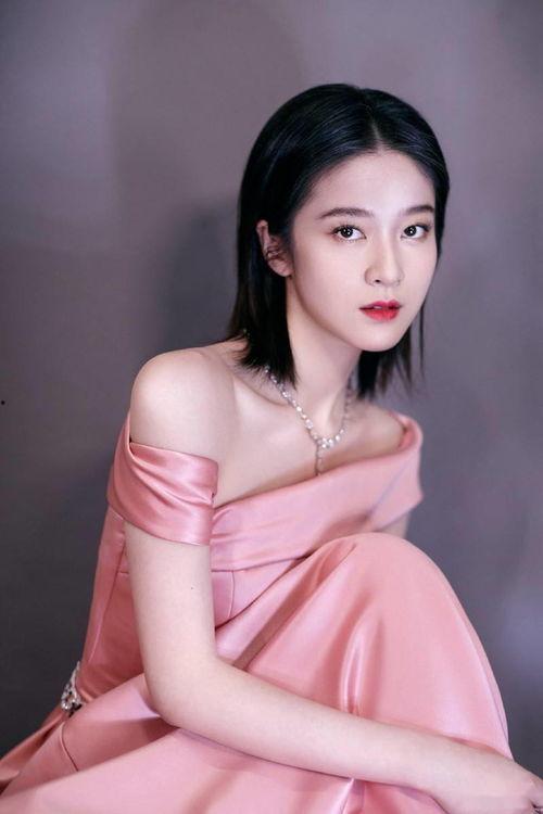 童星明星,璀璨星途的起点与成长轨迹