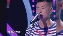 明星爆料假唱歌手视频,明星曝光假唱歌手现场视频引发热议