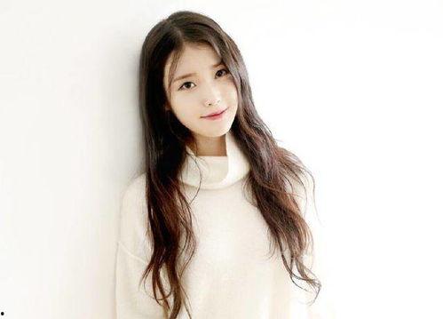 韩国女明星整理