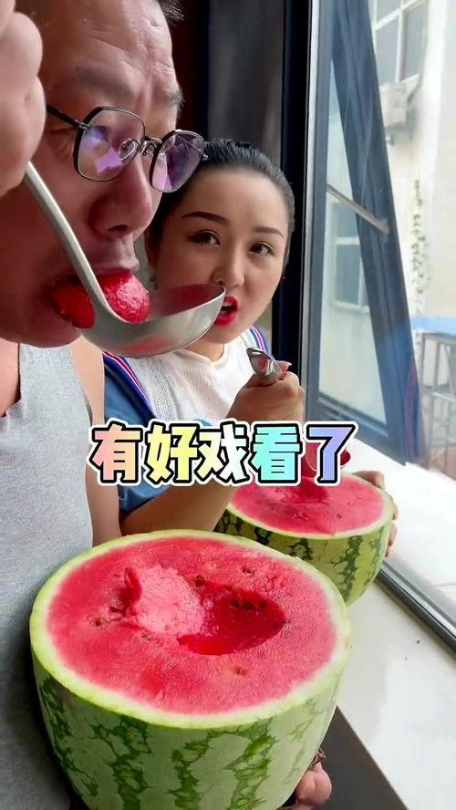 吃自己的瓜了,揭秘吃瓜群众的自嘲与反思