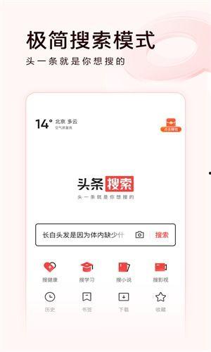 头条极速版没有隐私设置,无隐私设置，畅快浏览无拘束
