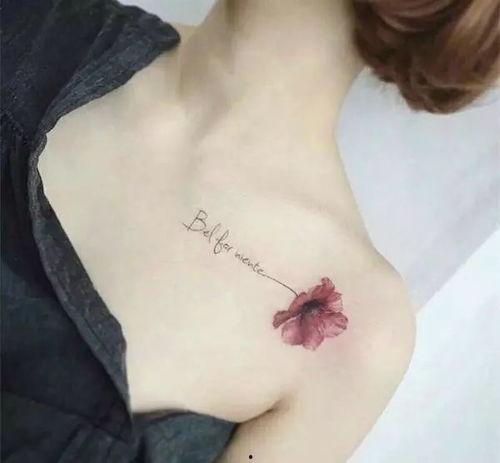 网红吃瓜纹身女孩是谁啊,背后的故事与影响力