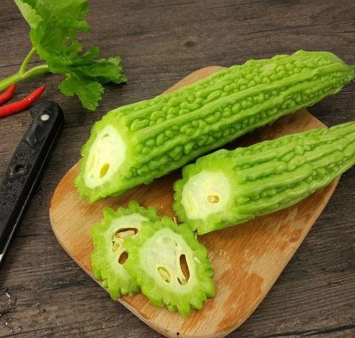 鹤城吃瓜