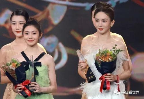 紫薇星娱乐圈吃瓜,揭秘明星幕后恩怨与精彩瞬间