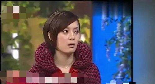 娱乐吃瓜明星外号大全,揭秘那些别具一格的昵称背后的故事