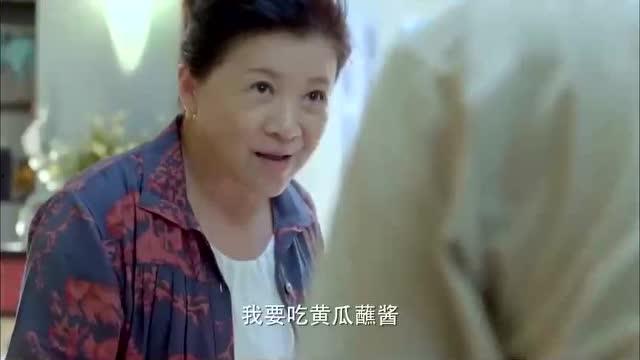 娱乐吃瓜酱爷是谁啊,网络红人的崛起之路