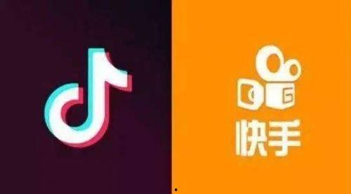 抖音吃瓜娱乐号怎么弄的